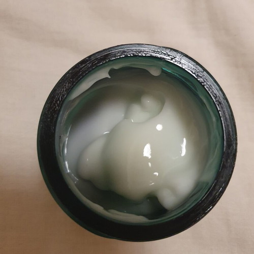Some By Mi AHA.BHA.PHA 30 Days Miracle Serum and Cream used