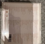 S/A/W Gold 3CD compilation used, excellent condition