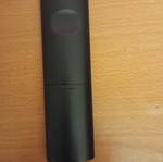 Wind Android TV Box Remote Control used