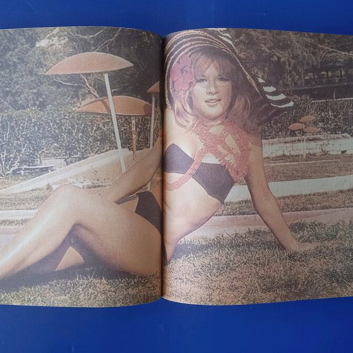 Vougiouklaki book used, good condition