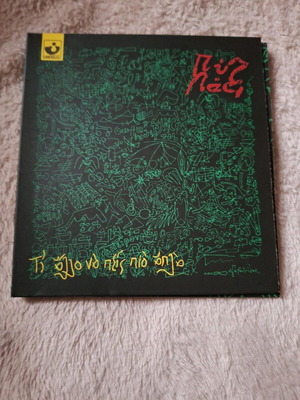 Pyx Lax Ti Allo Na Peis Pio Aplo used