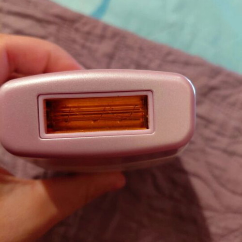 ProfiCare IPL Hair Removal Device PC-IPL 3024 new