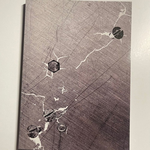 Stray Kids ODDINARY album new, full inclusions with poster