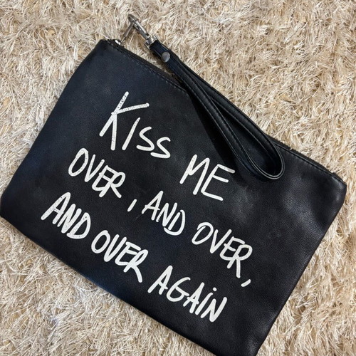 Handbag used, good condition