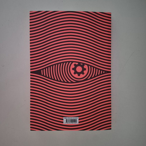 The Mentor book by Alexia Kepeli, Dioptra editions
