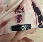 Watercult μαγιό μέγεθος 14C UK, σαν καινούργιο, animal print