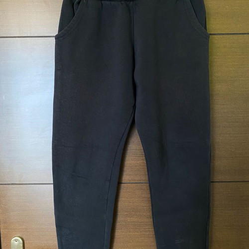 Bodytalk black tracksuit for kids 12 years old 152 cm like new