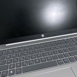 Πωλείται laptop Hp