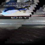  WHITE KNIGHT CHRONICLES   SONY PS3   ΚΑΙΝΟΥΡΓΙΟ ΣΦΡΑΓΙΣΜΕΝΟ
