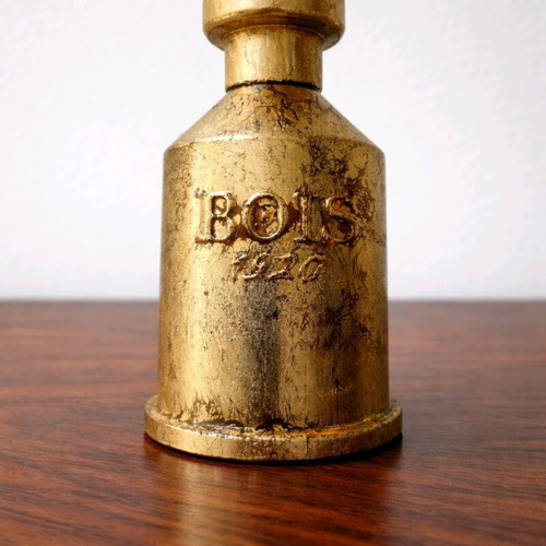Bois 1920 Vento di Fiori Eau de Parfum 100ml new, niche luxury