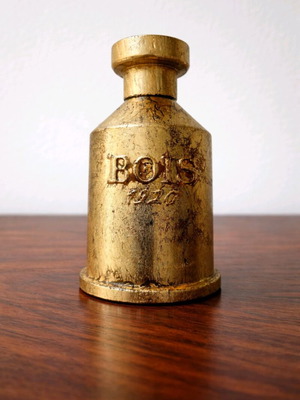 Bois 1920 Vento di Fiori Eau de Parfum 100ml καινούργιο, niche luxury