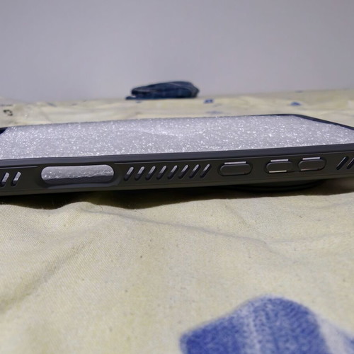 Case for Oppo Find X9 Ultra