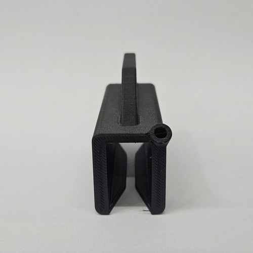 Motorcycle Chain Lubrication Tool like new
