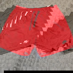  Nike μαγιό large