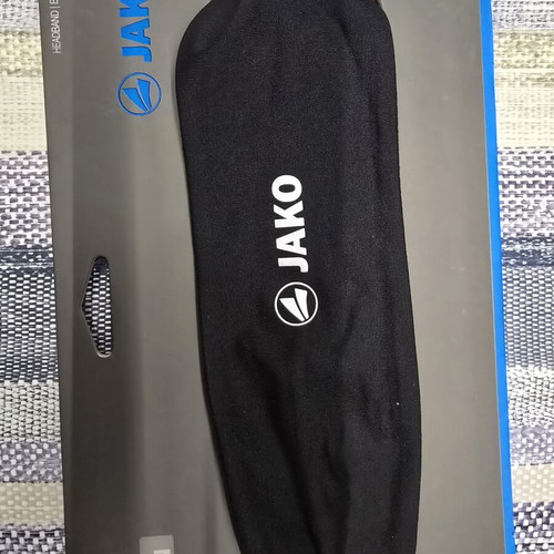 JAKO Headband Function sports hairband new