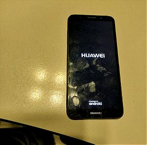 Huawei dra-l21 για ανταλλακτικά