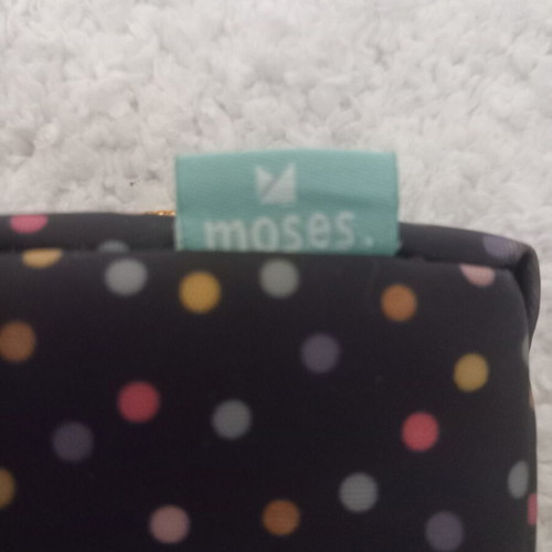 Mini Pencil Case like new