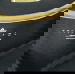  Adidas Juventus 2015-16 Τρίτη 21 Dybala ποδοσφαιρική μπλούζα (S)