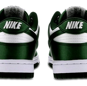 nike dunk