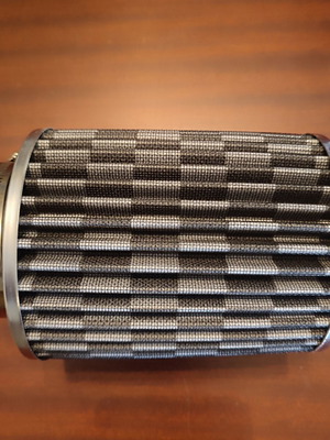 Maxeed conic air filter