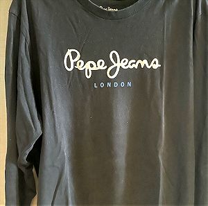 Pepe jeans Longsleeve t-shirt