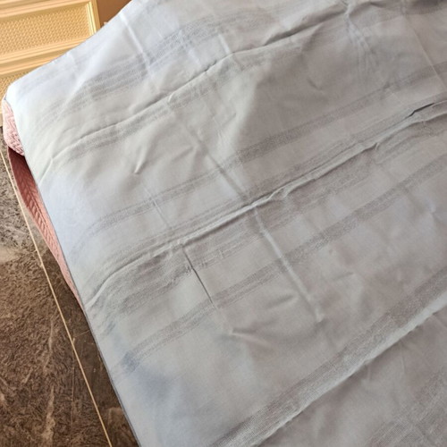 Tablecloth 130×180 new, excellent condition