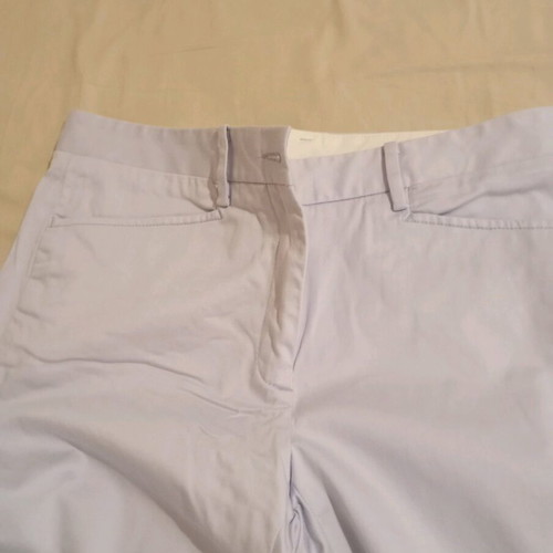 Gant women's pants like new, size L/40/12