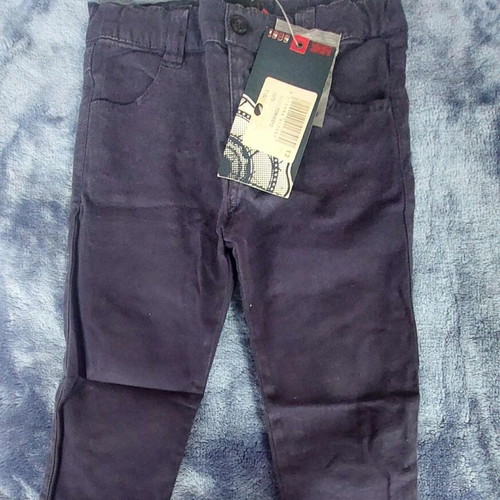 Renegades pants new size 80 (9-12 months)