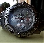  Πωλείται ανδρικό ρολόι Festina