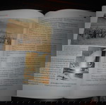 Θ,ΚΑΡΖΗ ΟΙ ΠΑΤΡΙΔΕΣ ΤΩΝ ΕΛΛΗΝΩΝ Δ΄ΤΟΜΟΣ ΠΕΛΑΓΟΝΙΑ -ΒΟΡΕΙΟΣ ΗΠΕΙΡΟΣ ΕΚΔ 2002