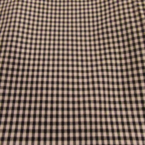 Women's summer pants like new, size M, made in Italy