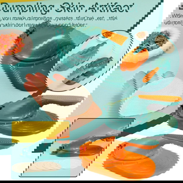 Συσκευή για ζυμαρικά