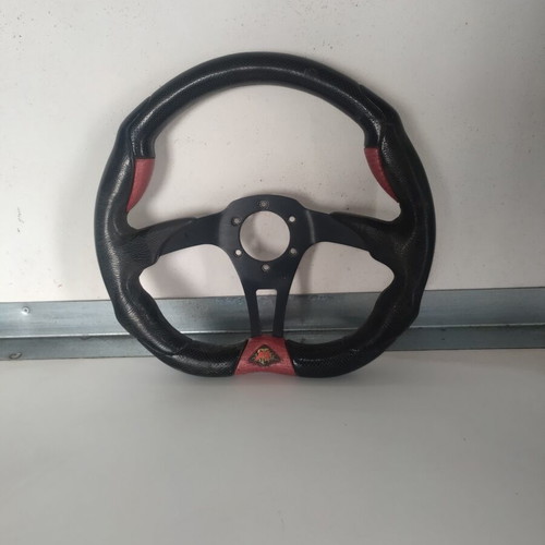 Golf 3 genuine headlights, springs, and air filter pipe with free steering wheel
