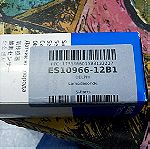  Αισθητήρας λάμδα opel astra (καινούριος).   Αποστολή & με BOX
