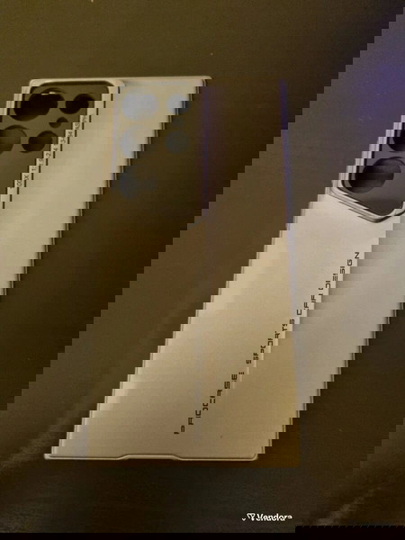 Samsung S24 Ultra case θήκη