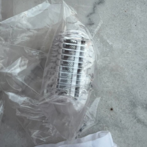 Philips BRE285/00 epilator like new