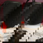  Πακέτο #2 Creative Muvo Play Bluetooth ηχεία