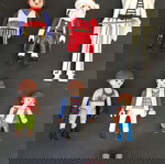 πακετάκι playmobil