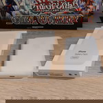  Apple MagSafe Battery Pack Power Bank