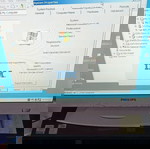  IBM DEKTOP P4 - 3 GH