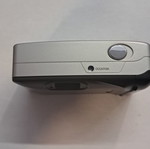 Nikon camera used, good condition