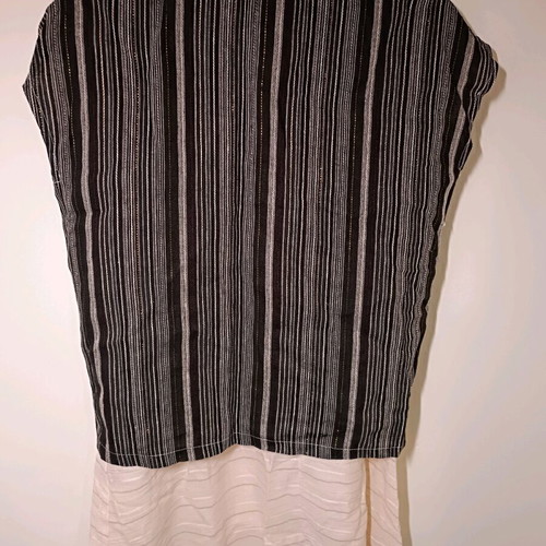 Carnival costume like new, suitable for 6 years old