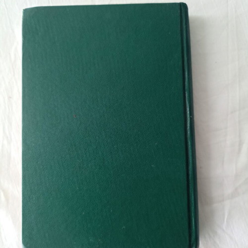 Ta Georgika Farmaka used book by Manolis Bardanis