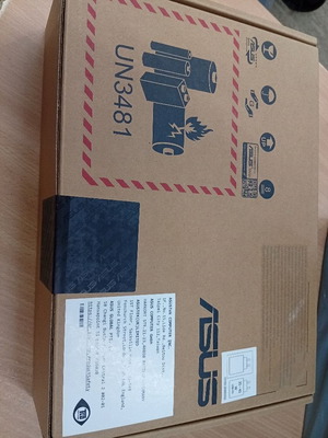 Asus Chromebook CM30 Detachable CL3001DM2A-R70323 10.5" οθόνη αφής σαν καινούργιο