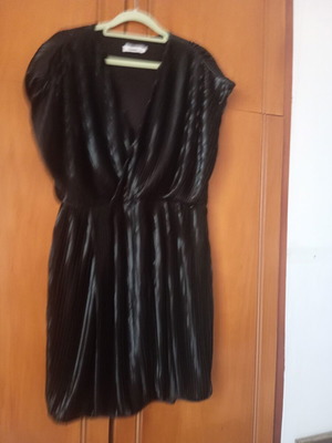 Toi&moi women's clothes like new
