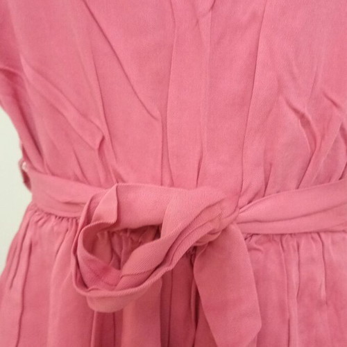 One-piece romper new, size S