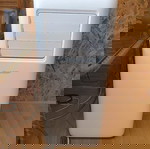  Φορητο κλιματιστικο SHARP