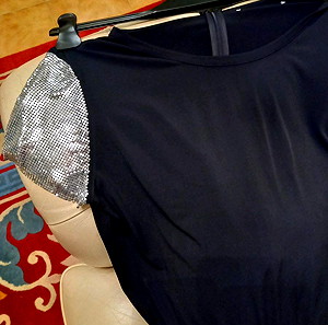 Ολόσωμη φόρμα Michael Kors L/XL.,Γνήσια.