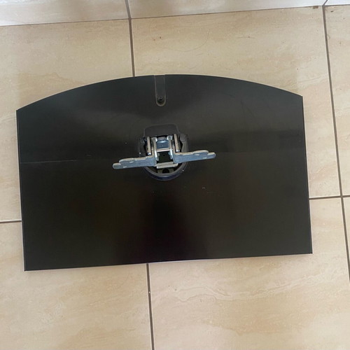 TV stand like new