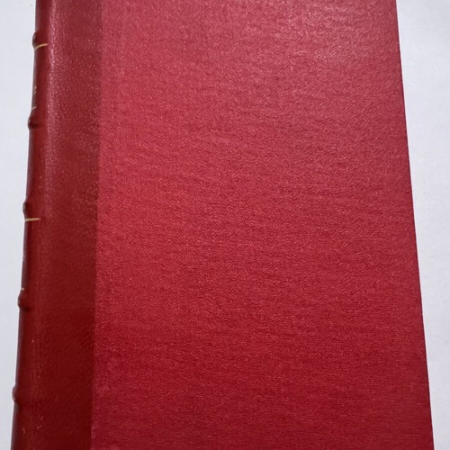 Synoptic History of Modern Greece 1914-1968 by Grigorios Dafnis